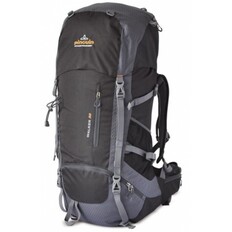 Раница PINGUIN Walker 50