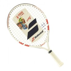 Babolat Comet 19 teniszütő