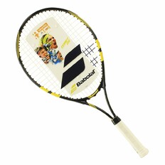 Babolat Comet 25 teniszütő