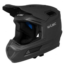 Downhill přilba W-TEC Salonna • ERT® system