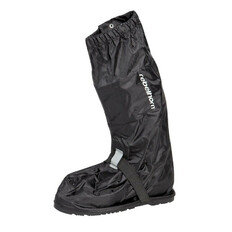 Rebelhorn Thunder Regenschutz für Motorradstiefel