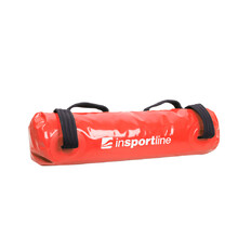 Vodný posilňovací vak inSPORTline Fitbag Aqua S