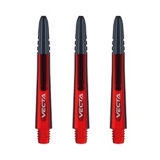 Dart Shafts Winmau Vecta Medium