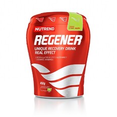 Nutrend Regener Drink 450g