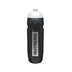 Športová fľaša Nutrend 750 ml