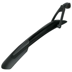 Rear Mudguard SKS X-Blade II 27,5+