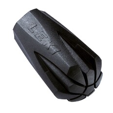 Spare rubber tips for trekking poles Leki Rubber Tip Trekking