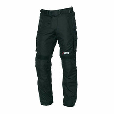 Motorcycle Pants BOS Texas