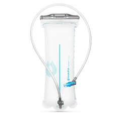 Hydration Bladder HydraPak Shape-Shift 3L