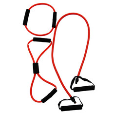 Resistance Band Set inSPORTline CE3300