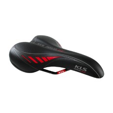 Bike Saddle Kellys Driveline
