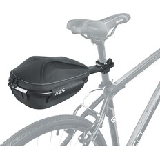 Seatpost Bag Kellys Satelite