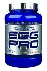 Scitec Egg pro 930g