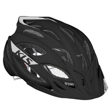 Cycling Helmet Kellys Score 019