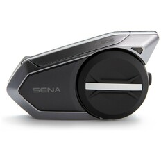Interkom SENA 50S