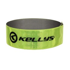 Kellys Shadow Reflexband 40x3 cm