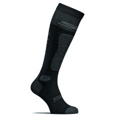 SIDI Perris Motorrad Socken