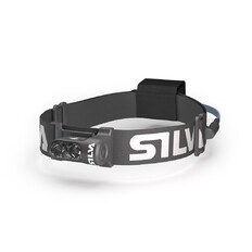 Headlamp Silva Trail Runner Free Ultra