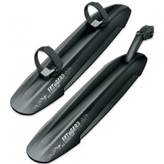 Mudguard Set SKS Fatboard