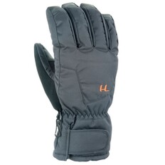 Zimné rukavice FERRINO Highlab Snug