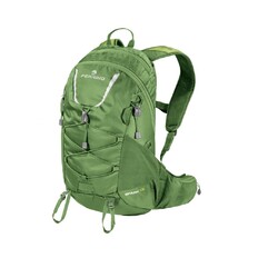 Športový batoh FERRINO Spark 13 - zelená