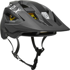 Cycling Helmet FOX Speedframe MIPS Camo