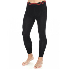 Activewear nadrág Brubeck Active Wool