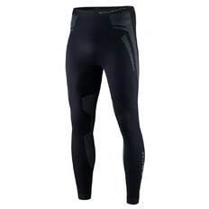 Activewear nadrág Brubeck Dry
