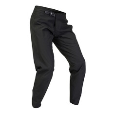 Pánské cyklo kalhoty FOX Ranger 2.5L Water Pant