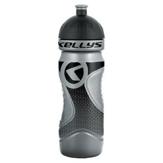 Kerékpáros kulacs Kellys SPORT 022 0,7l