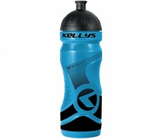 Kulacs Kellys Sport  0.7 l - Kék