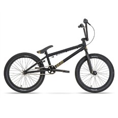 BMX kolo Galaxy Spot 20