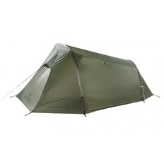 Tent FERRINO Lightent 1 Pro