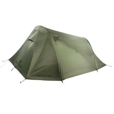 Tent FERRINO Lightent 3 Pro