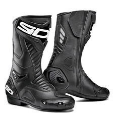 Moto boty SIDI Performer