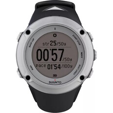 Outdoorový prístroj Suunto Ambit2