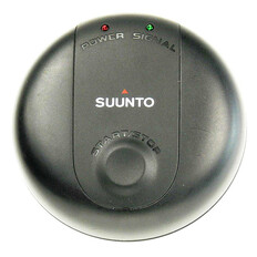 Sportovní počítač Suunto GPS Pod