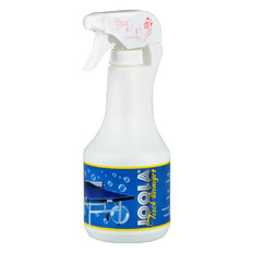 Joola Table Cleaner 500 ml Reinigungsmittel für TT-Tische