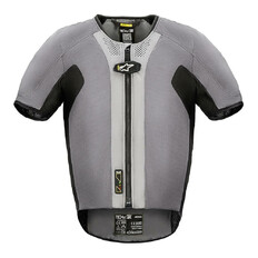 Airbag Vest Alpinestars Tech-Air® 5 Airbag System