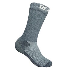 Ponožka pro ženu DexShell Terrain Walking Sock
