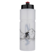 Cycling Water Bottle Kellys Trace Road 0.7L