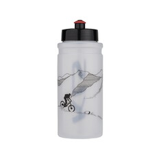 Cycling Water Bottle Kellys Trace Trail 0.5L