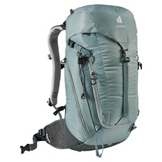 Turistický batoh Deuter Trail 20 SL