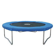 305 cm Trampoline inSPORTline