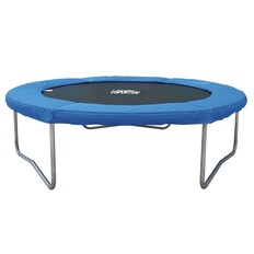 inSPORTline 244 cm Trampolin