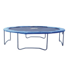 inSPORTline Trampolin 366 cm