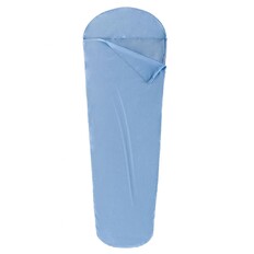 Sleeping Bag Pad FERRINO Travel Mummy