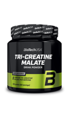 Tri Creatine Malate 300 g