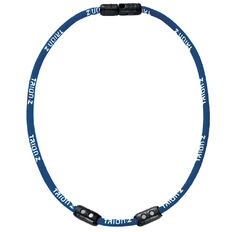 Nyaklánc TRION:Z Necklace