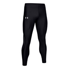 Fitness kalhoty Under Armour Speed Stride Tight